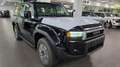 Toyota Land Cruiser Prado 2.8 L D VX LIMITED-EXPORT OUT EU ONLY - thumbnail 4