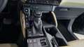 Toyota Land Cruiser Prado 2.8 L D VX LIMITED-EXPORT OUT EU ONLY - thumbnail 12