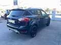 Ford Kuga Kuga 4wd 2.0 tdci automatica pelle tot. tetto pano Noir - thumbnail 7