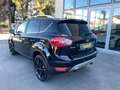 Ford Kuga Kuga 4wd 2.0 tdci automatica pelle tot. tetto pano Noir - thumbnail 1