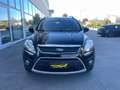 Ford Kuga Kuga 4wd 2.0 tdci automatica pelle tot. tetto pano Noir - thumbnail 3
