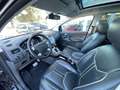 Ford Kuga Kuga 4wd 2.0 tdci automatica pelle tot. tetto pano Noir - thumbnail 9