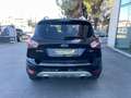 Ford Kuga Kuga 4wd 2.0 tdci automatica pelle tot. tetto pano Noir - thumbnail 6