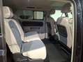Volkswagen ID. Buzz Pro 210 kW (286 CV) Ch. Largo Azul - thumbnail 6