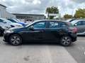 BMW 118 i Aut.| PDC | Navi | DAB | SHZ |WLAN Schwarz - thumbnail 8