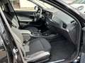 BMW 118 i Aut.| PDC | Navi | DAB | SHZ |WLAN Schwarz - thumbnail 12