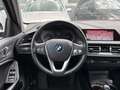 BMW 118 i Aut.| PDC | Navi | DAB | SHZ |WLAN Schwarz - thumbnail 17