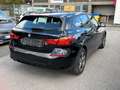 BMW 118 i Aut.| PDC | Navi | DAB | SHZ |WLAN Schwarz - thumbnail 3