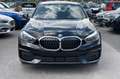BMW 118 i Aut.| PDC | Navi | DAB | SHZ |WLAN Schwarz - thumbnail 5