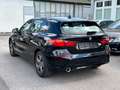 BMW 118 i Aut.| PDC | Navi | DAB | SHZ |WLAN Schwarz - thumbnail 4