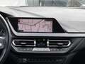 BMW 118 i Aut.| PDC | Navi | DAB | SHZ |WLAN Schwarz - thumbnail 14
