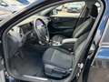BMW 118 i Aut.| PDC | Navi | DAB | SHZ |WLAN Schwarz - thumbnail 11