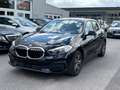 BMW 118 i Aut.| PDC | Navi | DAB | SHZ |WLAN Schwarz - thumbnail 2