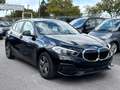 BMW 118 i Aut.| PDC | Navi | DAB | SHZ |WLAN Schwarz - thumbnail 1