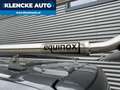 Ford Transit Custom 310 L2H1 Limited 184.304km AUTOMAAT 170PK 2x Schui - thumbnail 27