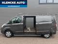Ford Transit Custom 310 L2H1 Limited 184.304km AUTOMAAT 170PK 2x Schui - thumbnail 3