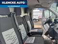 Ford Transit Custom 310 L2H1 Limited 184.304km AUTOMAAT 170PK 2x Schui - thumbnail 12