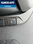 Ford Transit Custom 310 L2H1 Limited 184.304km AUTOMAAT 170PK 2x Schui - thumbnail 36