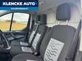 Ford Transit Custom 310 L2H1 Limited 184.304km AUTOMAAT 170PK 2x Schui - thumbnail 20