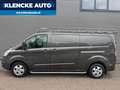 Ford Transit Custom 310 L2H1 Limited 184.304km AUTOMAAT 170PK 2x Schui - thumbnail 4