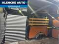 Ford Transit Custom 310 L2H1 Limited 184.304km AUTOMAAT 170PK 2x Schui - thumbnail 17