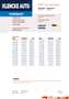 Ford Transit Custom 310 L2H1 Limited 184.304km AUTOMAAT 170PK 2x Schui - thumbnail 24