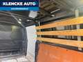 Ford Transit Custom 310 L2H1 Limited 184.304km AUTOMAAT 170PK 2x Schui - thumbnail 30