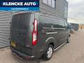 Ford Transit Custom 310 L2H1 Limited 184.304km AUTOMAAT 170PK 2x Schui - thumbnail 13