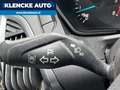 Ford Transit Custom 310 L2H1 Limited 184.304km AUTOMAAT 170PK 2x Schui - thumbnail 26