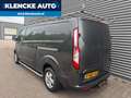 Ford Transit Custom 310 L2H1 Limited 184.304km AUTOMAAT 170PK 2x Schui - thumbnail 7