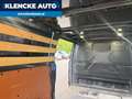 Ford Transit Custom 310 L2H1 Limited 184.304km AUTOMAAT 170PK 2x Schui - thumbnail 19