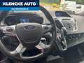 Ford Transit Custom 310 L2H1 Limited 184.304km AUTOMAAT 170PK 2x Schui - thumbnail 5