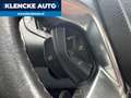 Ford Transit Custom 310 L2H1 Limited 184.304km AUTOMAAT 170PK 2x Schui - thumbnail 25