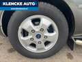 Ford Transit Custom 310 L2H1 Limited 184.304km AUTOMAAT 170PK 2x Schui - thumbnail 29
