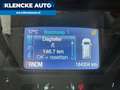 Ford Transit Custom 310 L2H1 Limited 184.304km AUTOMAAT 170PK 2x Schui - thumbnail 22