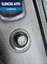 Ford Transit Custom 310 L2H1 Limited 184.304km AUTOMAAT 170PK 2x Schui - thumbnail 31