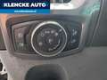 Ford Transit Custom 310 L2H1 Limited 184.304km AUTOMAAT 170PK 2x Schui - thumbnail 14