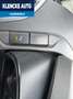 Ford Transit Custom 310 L2H1 Limited 184.304km AUTOMAAT 170PK 2x Schui - thumbnail 28