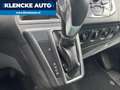 Ford Transit Custom 310 L2H1 Limited 184.304km AUTOMAAT 170PK 2x Schui - thumbnail 33