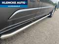 Ford Transit Custom 310 L2H1 Limited 184.304km AUTOMAAT 170PK 2x Schui - thumbnail 21