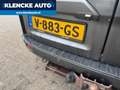 Ford Transit Custom 310 L2H1 Limited 184.304km AUTOMAAT 170PK 2x Schui - thumbnail 15