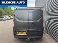 Ford Transit Custom 310 L2H1 Limited 184.304km AUTOMAAT 170PK 2x Schui - thumbnail 32