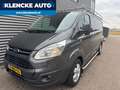 Ford Transit Custom 310 L2H1 Limited 184.304km AUTOMAAT 170PK 2x Schui - thumbnail 8