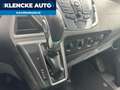 Ford Transit Custom 310 L2H1 Limited 184.304km AUTOMAAT 170PK 2x Schui - thumbnail 6