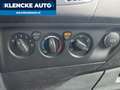 Ford Transit Custom 310 L2H1 Limited 184.304km AUTOMAAT 170PK 2x Schui - thumbnail 23