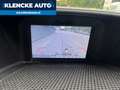 Ford Transit Custom 310 L2H1 Limited 184.304km AUTOMAAT 170PK 2x Schui - thumbnail 18