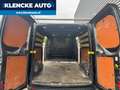 Ford Transit Custom 310 L2H1 Limited 184.304km AUTOMAAT 170PK 2x Schui - thumbnail 34