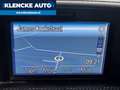 Ford Transit Custom 310 L2H1 Limited 184.304km AUTOMAAT 170PK 2x Schui - thumbnail 9