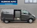 Ford Transit Custom 310 L2H1 Limited 184.304km AUTOMAAT 170PK 2x Schui - thumbnail 1