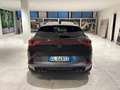 CUPRA Formentor 1.4 e-Hybrid 204cv DSG Adaptive Cruise Fari LED Schwarz - thumbnail 16